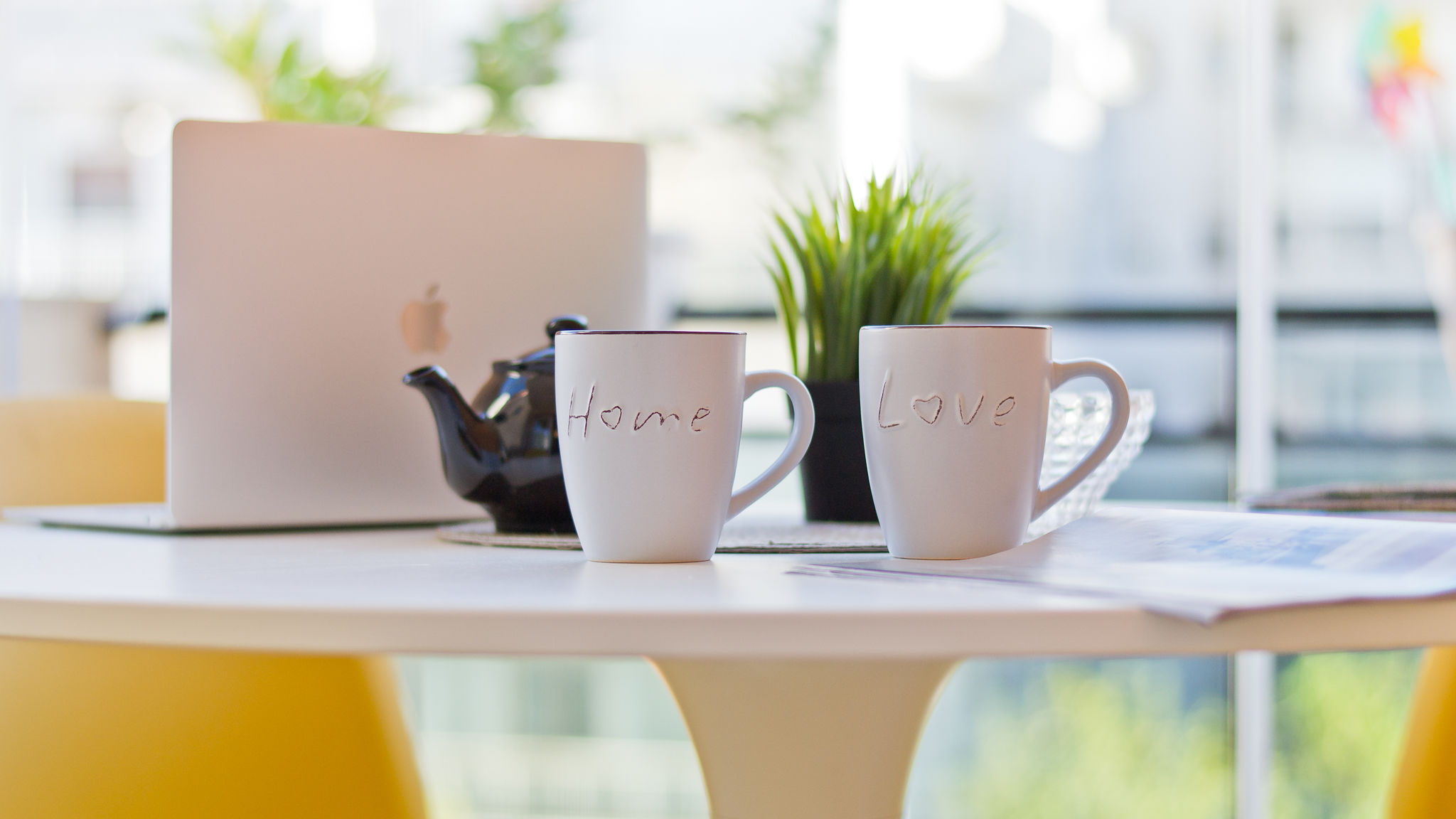 Italianway Pescara Urbanlife 70