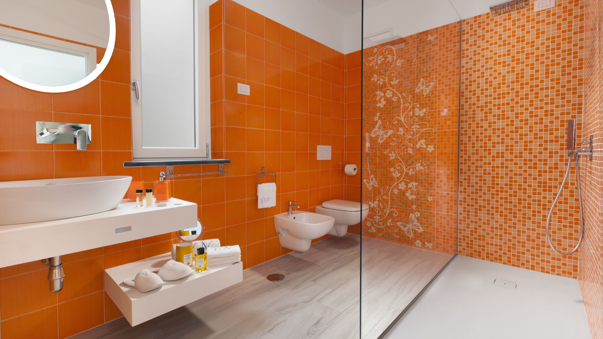 Italianway Massa Lubrense Villa Ninfea by My Villa Collection 