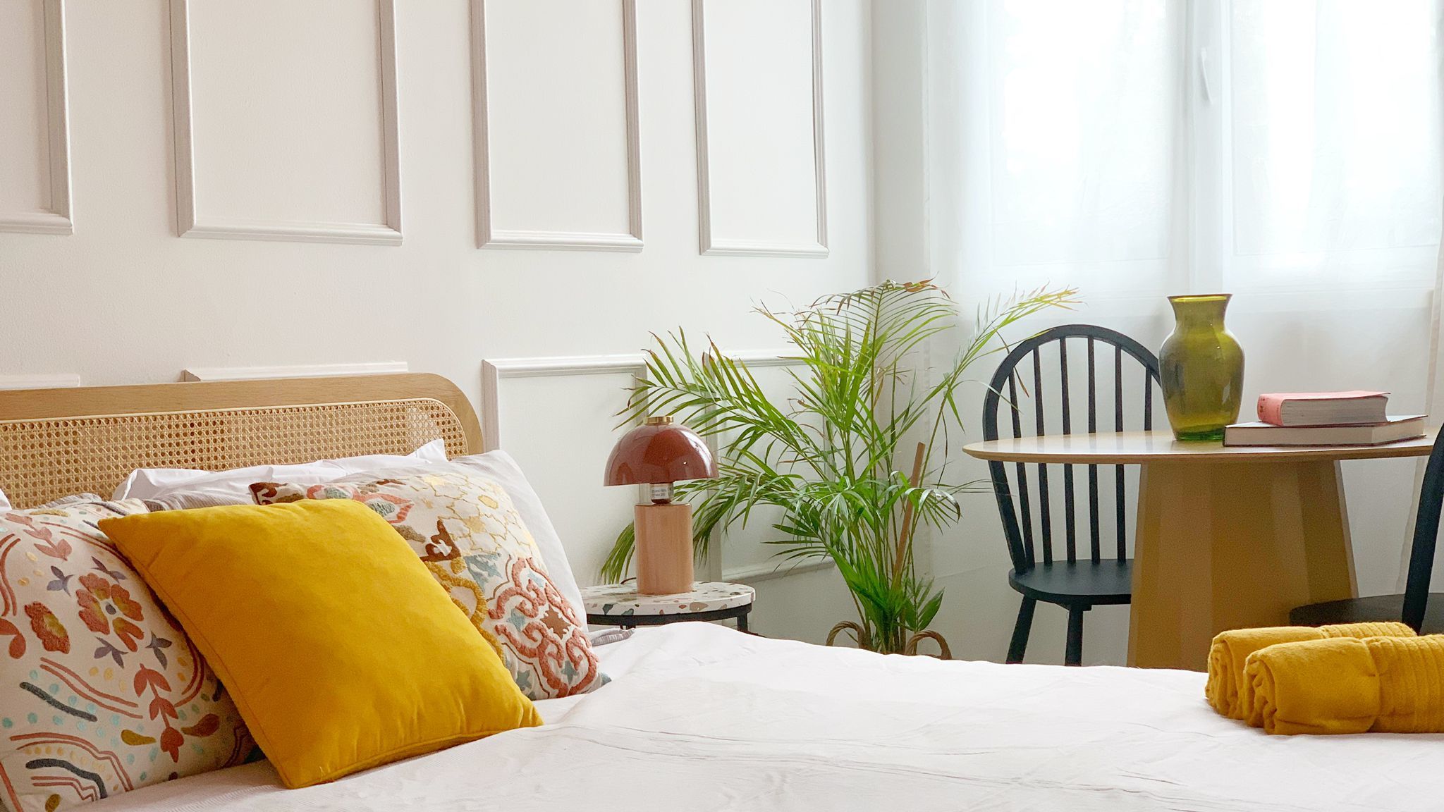 Italianway Milano Isonzo Suite - 15 mins from Duomo