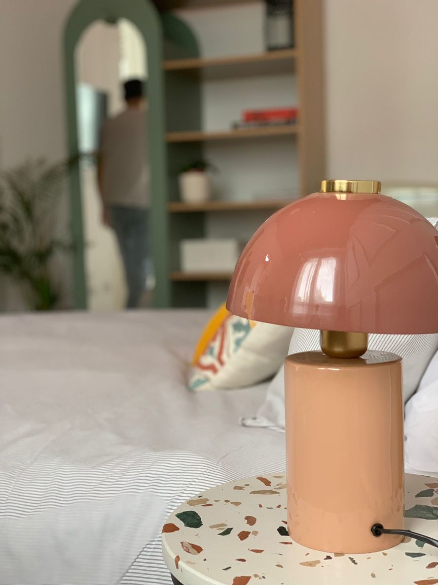 Italianway Milano Isonzo Suite - 15 mins from Duomo