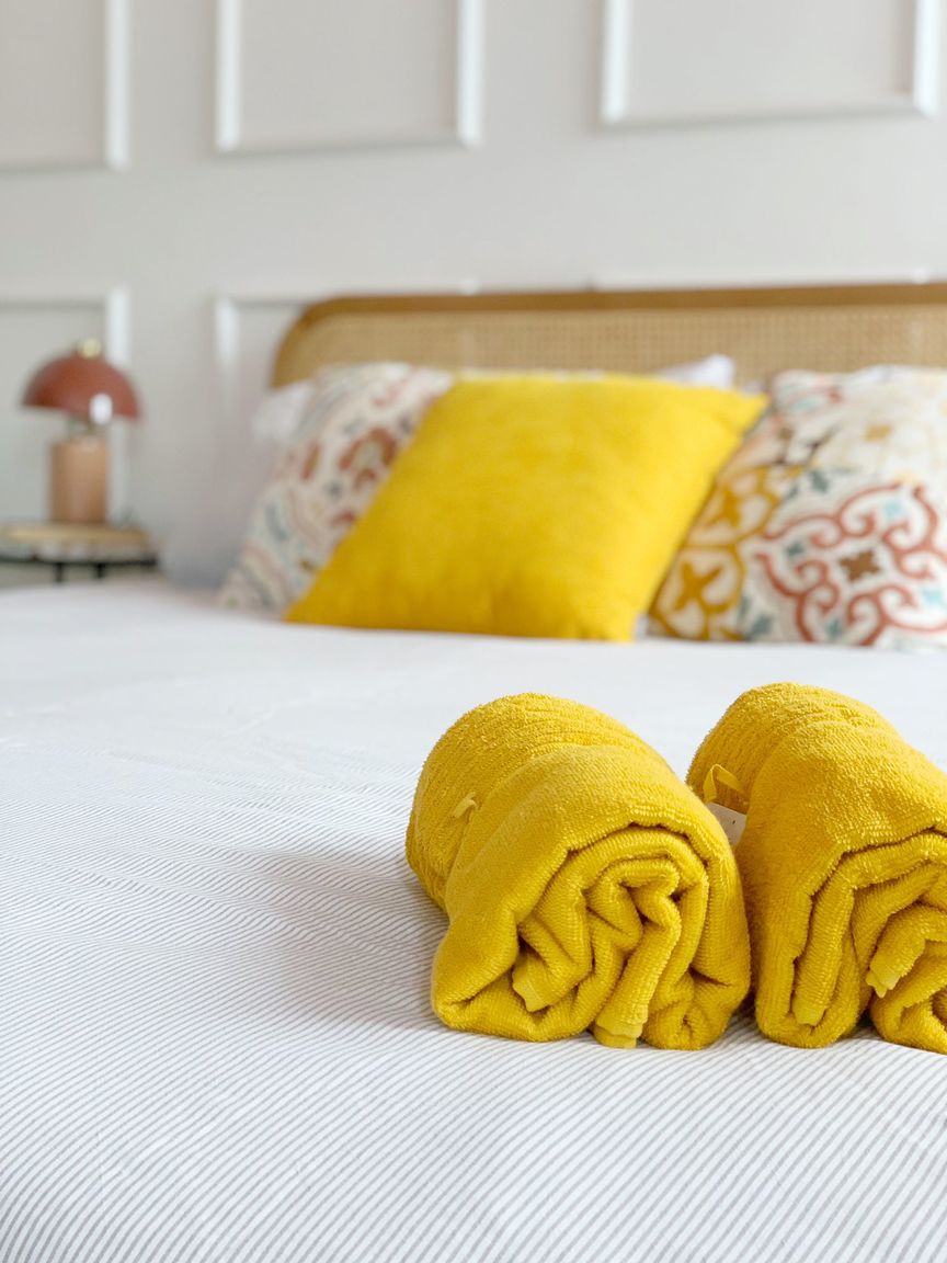 Italianway Milano Isonzo Suite - 15 mins from Duomo