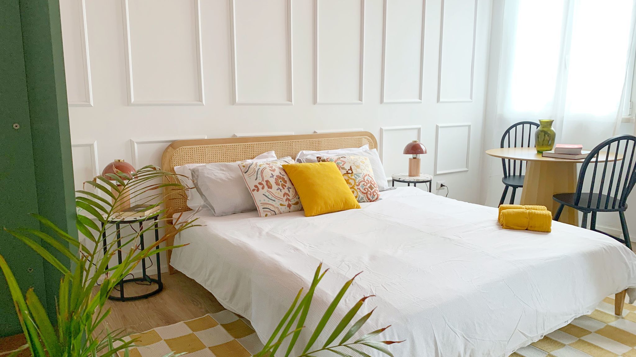 Italianway Milano Isonzo Suite - 15 mins from Duomo