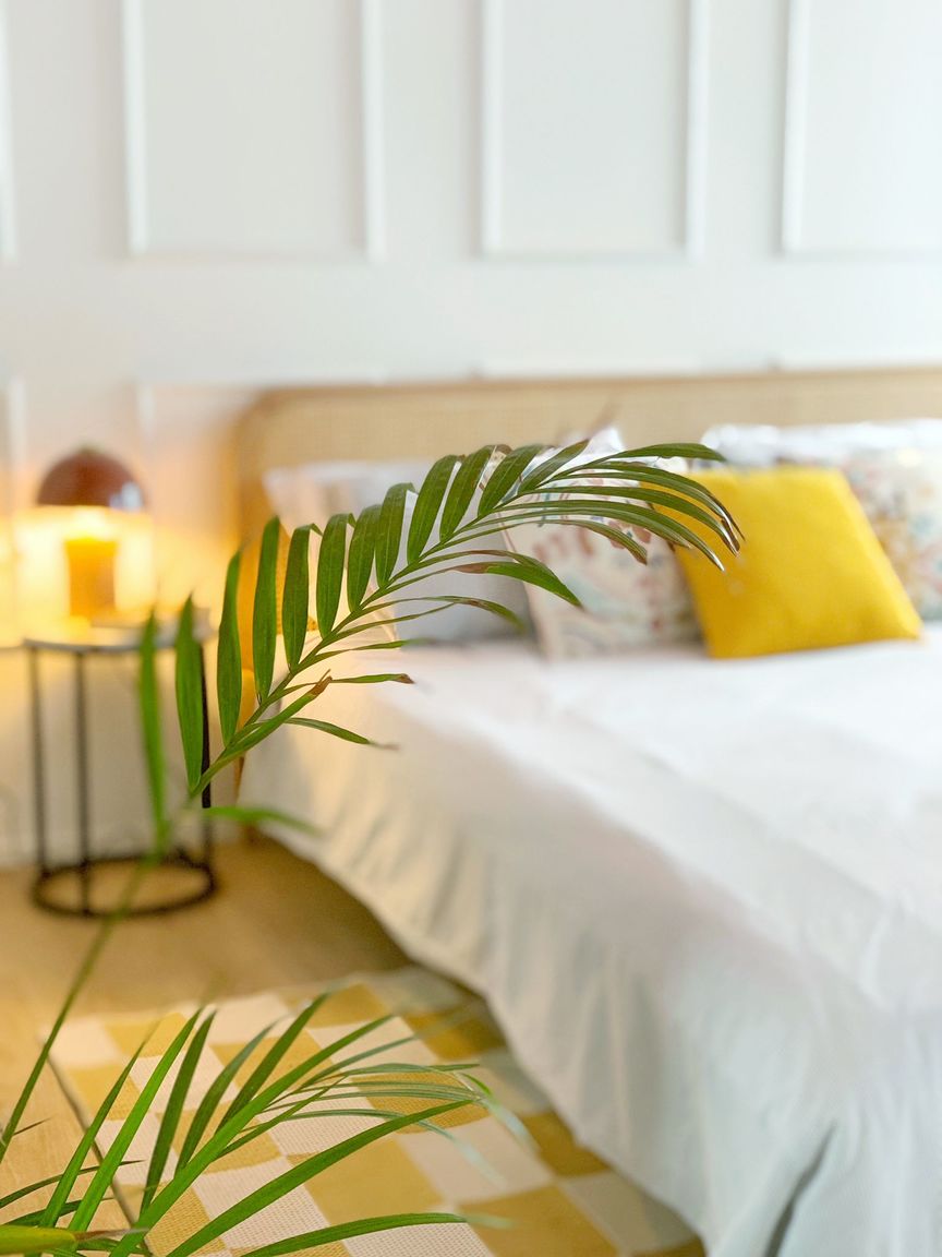 Italianway Milano Isonzo Suite - 15 mins from Duomo