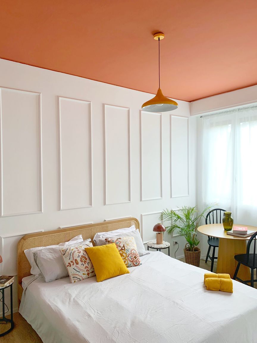 Italianway Milano Isonzo Suite - 15 mins from Duomo