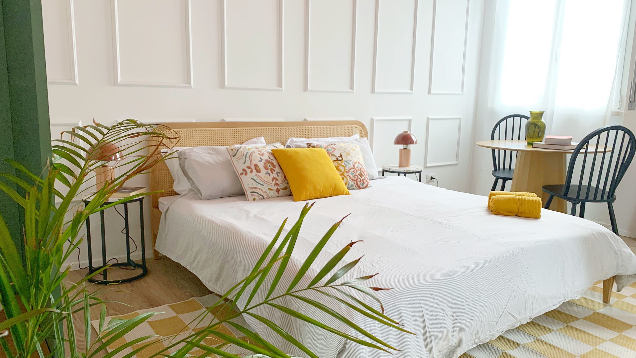 Italianway Milano Isonzo Suite - 15 mins from Duomo