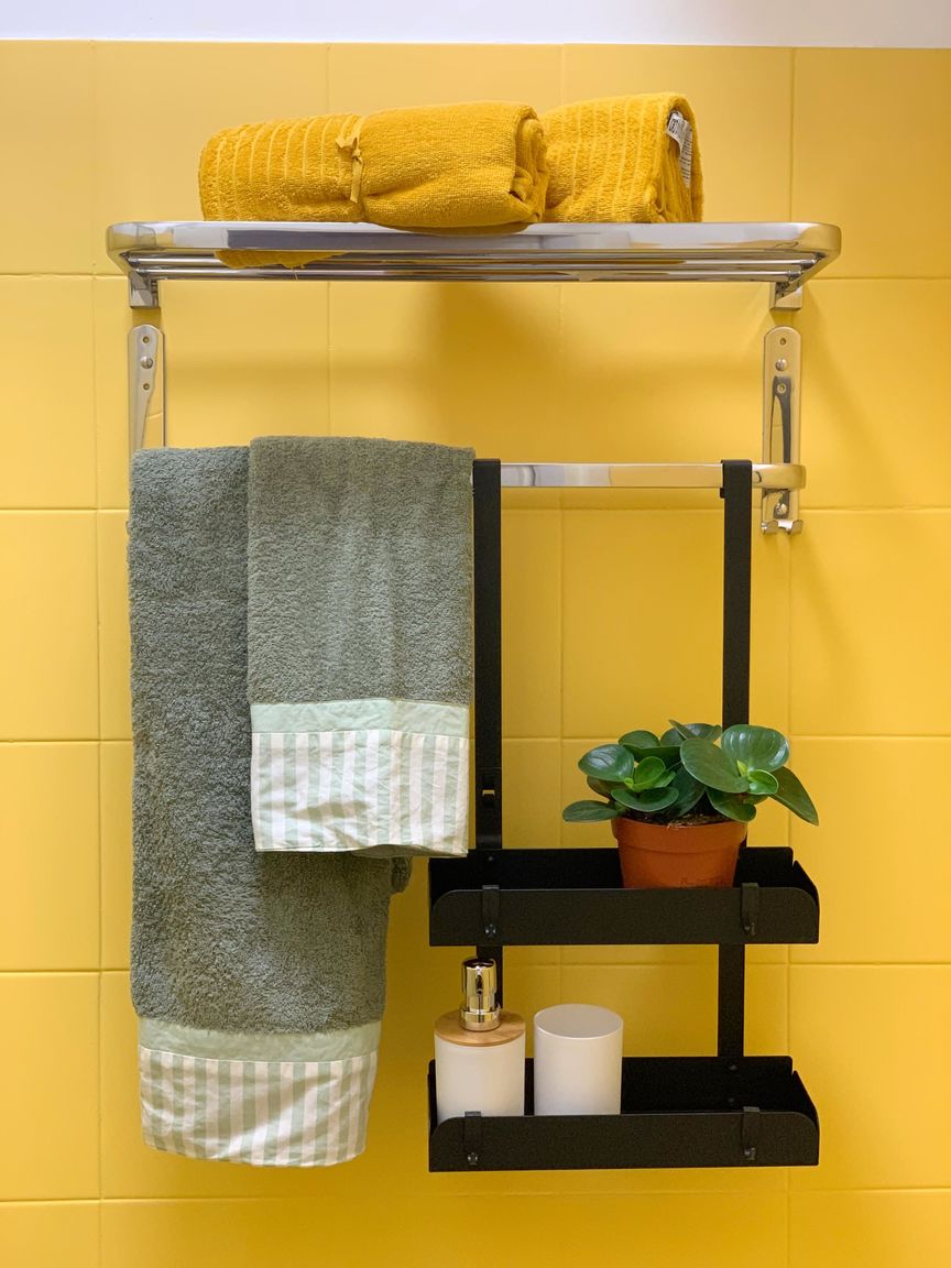 Italianway Milano Isonzo Suite - 15 mins from Duomo