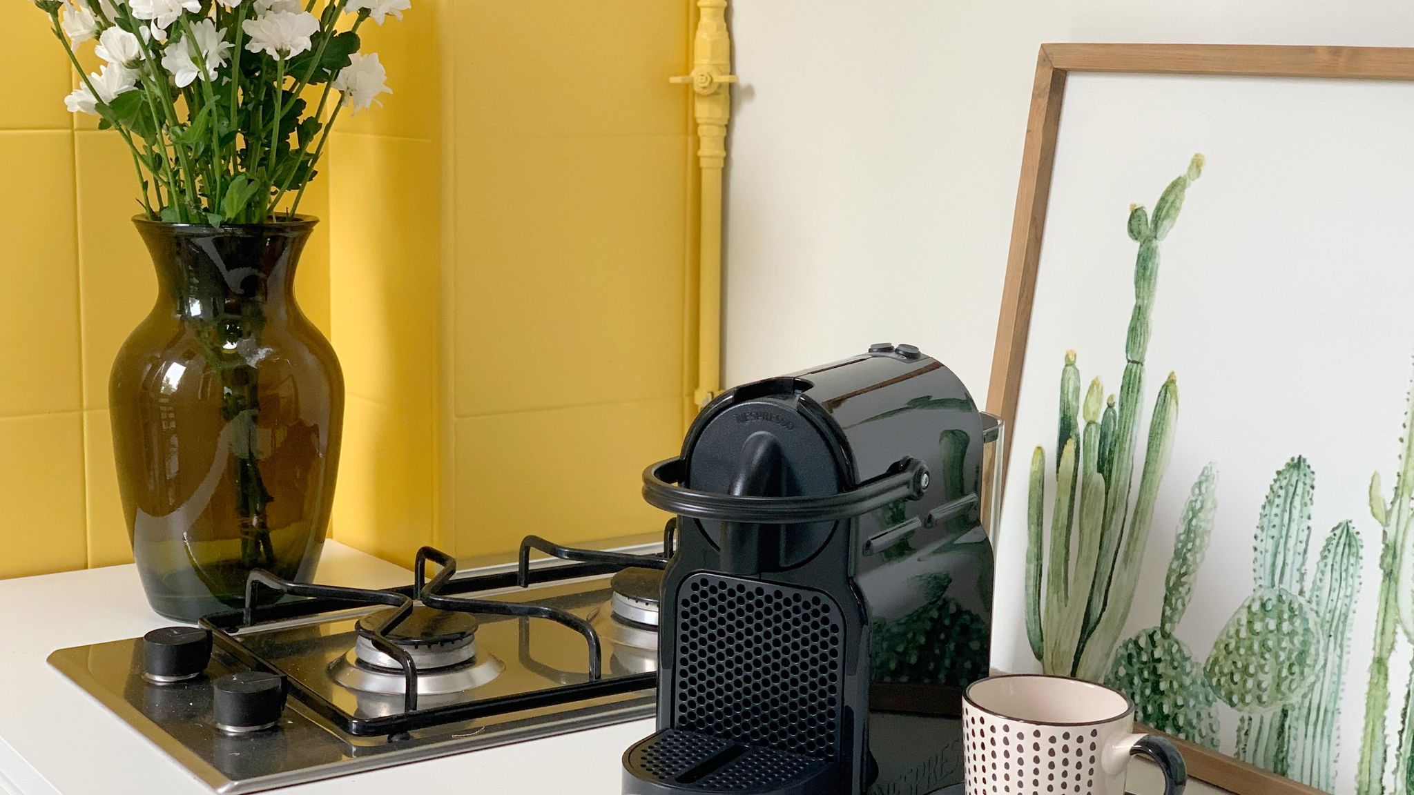 Italianway Milano Isonzo Suite - 15 mins from Duomo