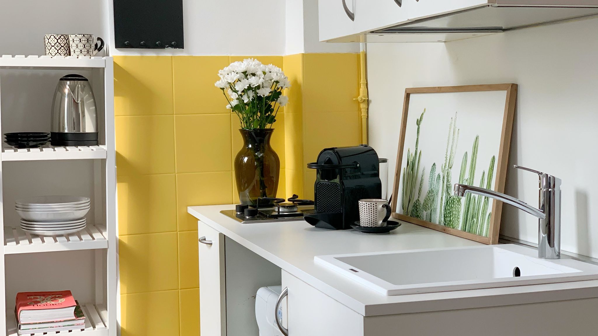 Italianway Milano Isonzo Suite - 15 mins from Duomo