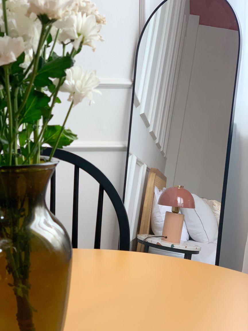 Italianway Milano Isonzo Suite - 15 mins from Duomo