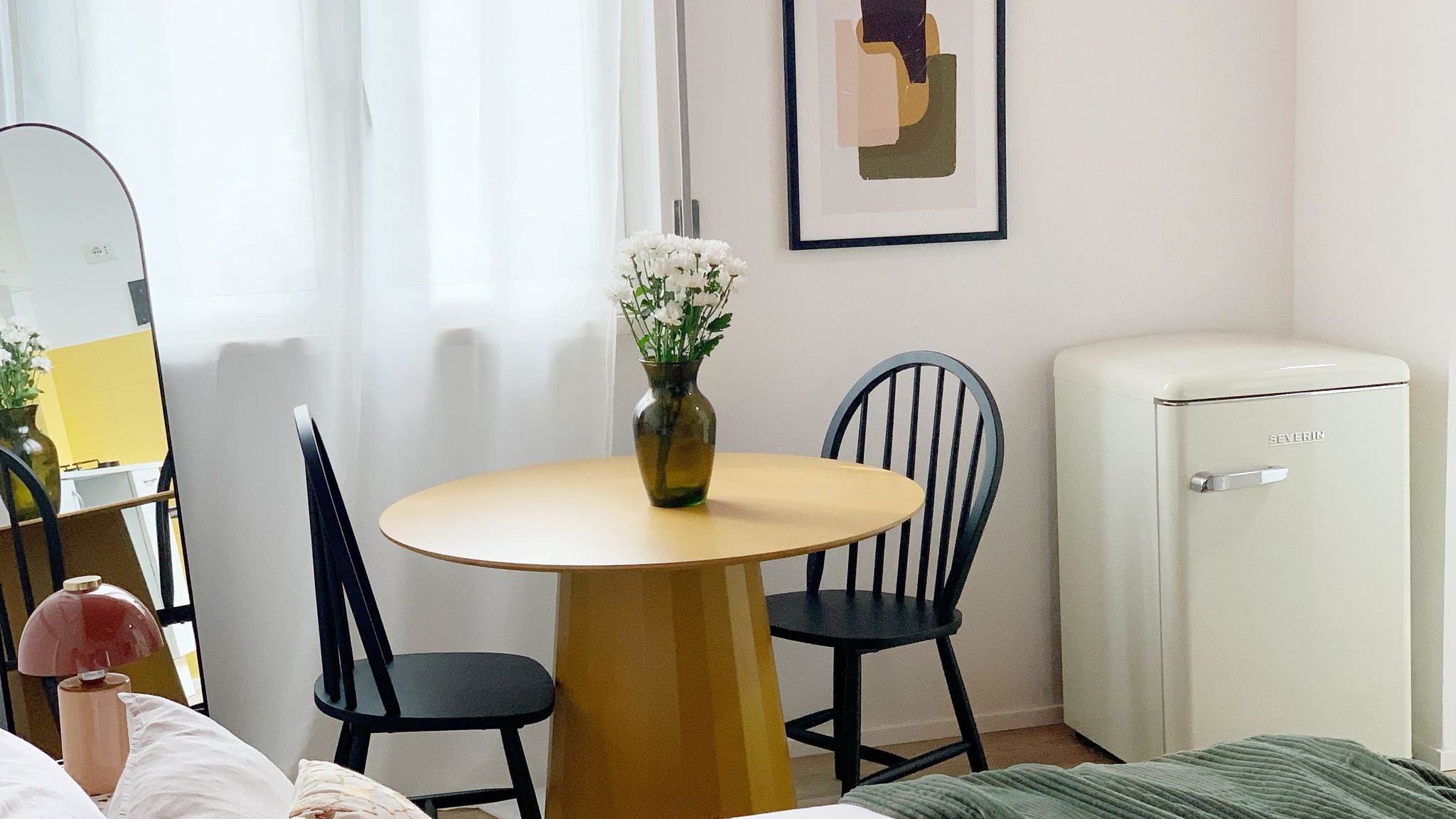 Italianway Milano Isonzo Suite - 15 mins from Duomo