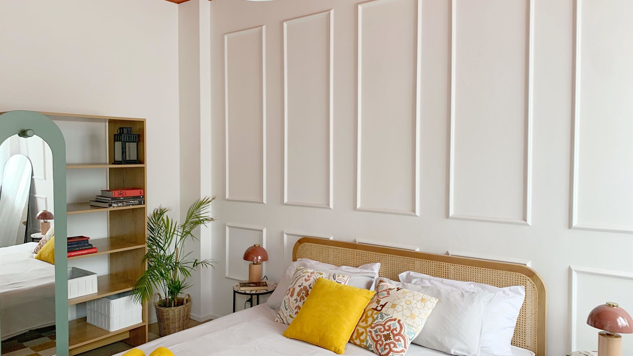 Italianway Milano Isonzo Suite - 15 mins from Duomo