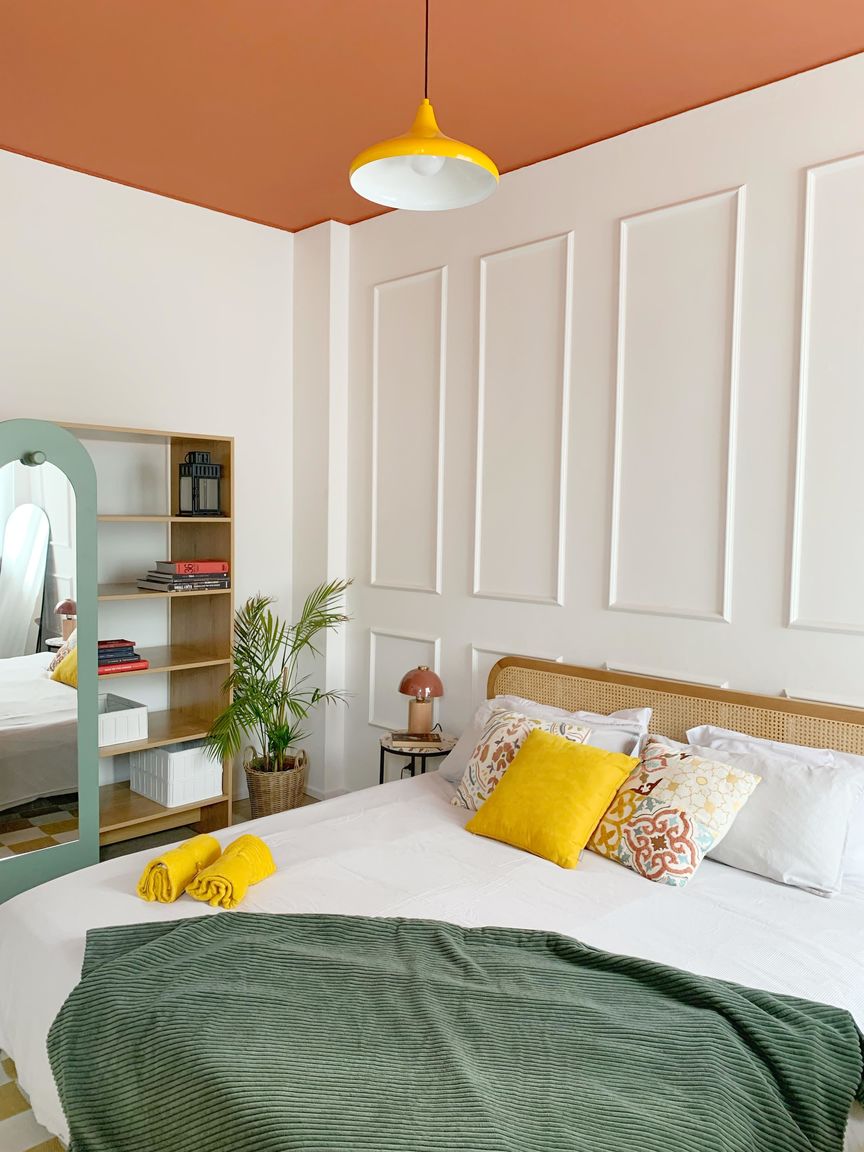 Italianway Milano Isonzo Suite - 15 mins from Duomo