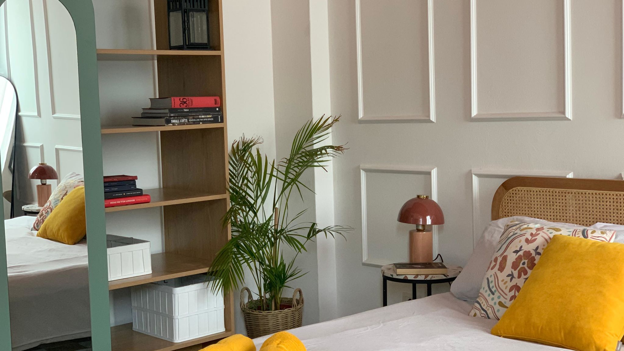 Italianway Milano Isonzo Suite - 15 mins from Duomo