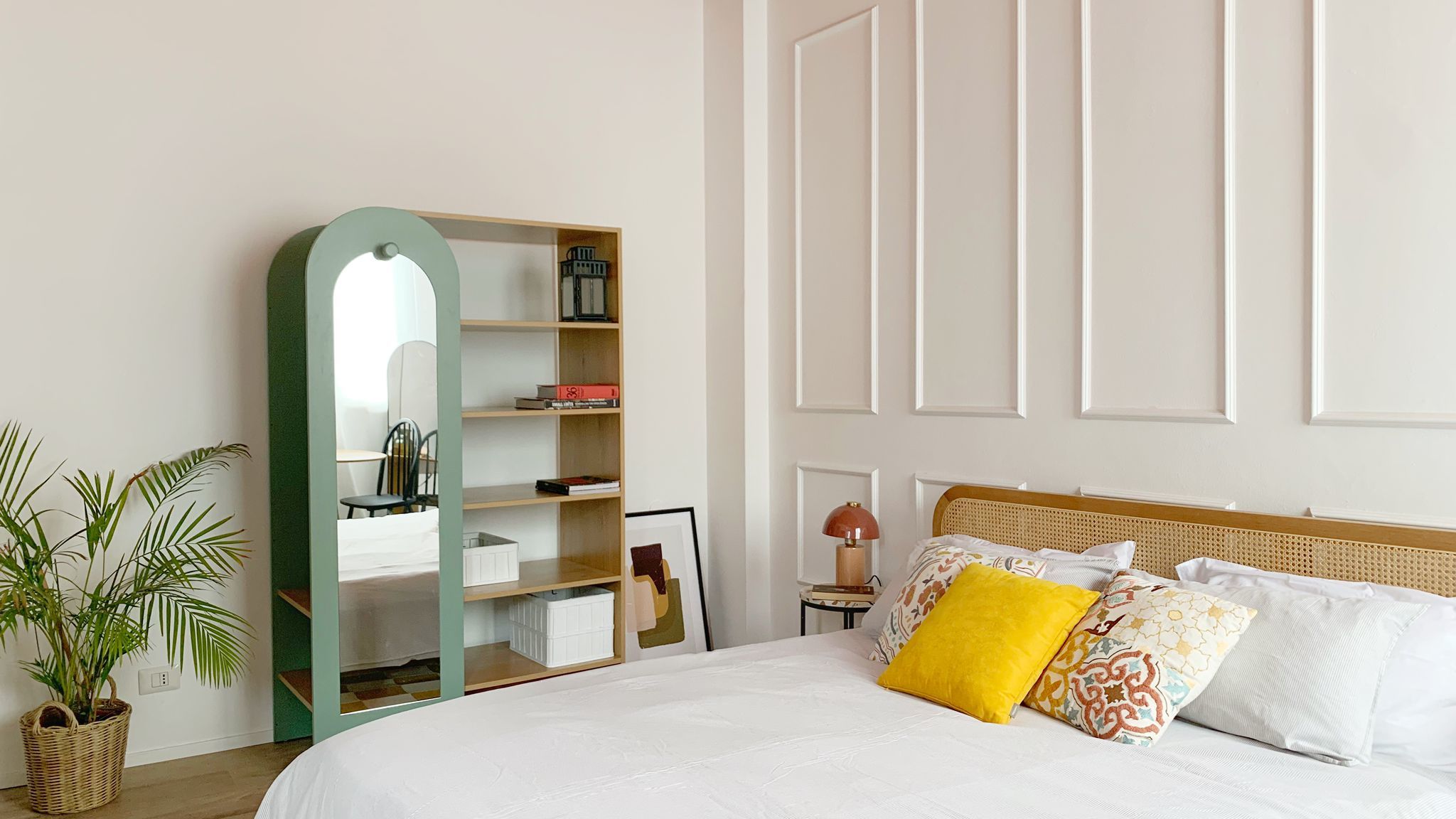 Italianway Milano Isonzo Suite - 15 mins from Duomo