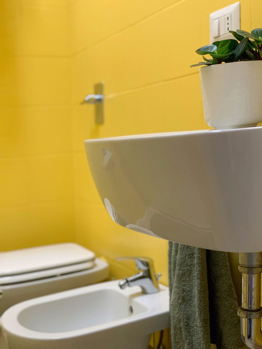 Italianway Milano Isonzo Suite - 15 mins from Duomo