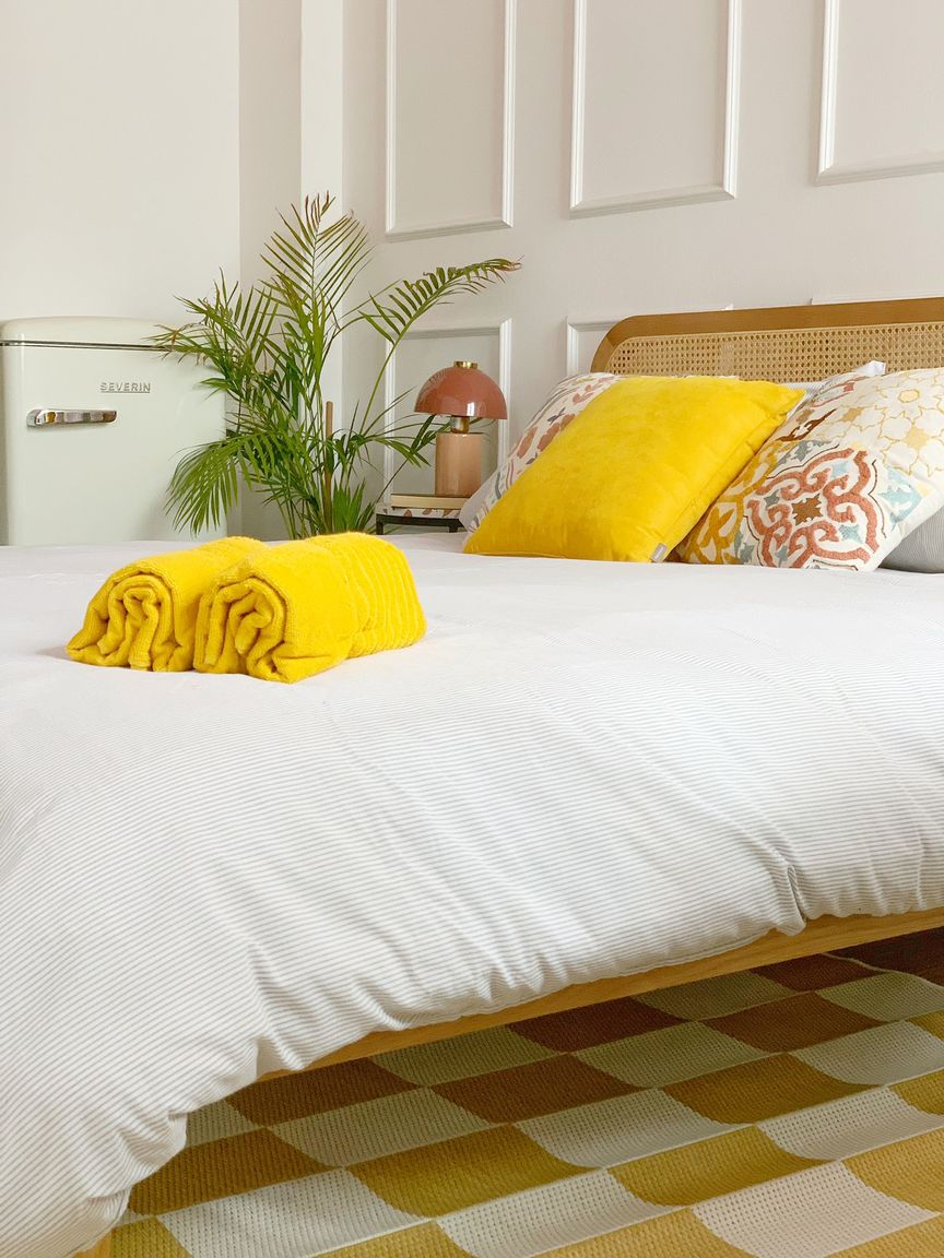 Italianway Milano Isonzo Suite - 15 mins from Duomo