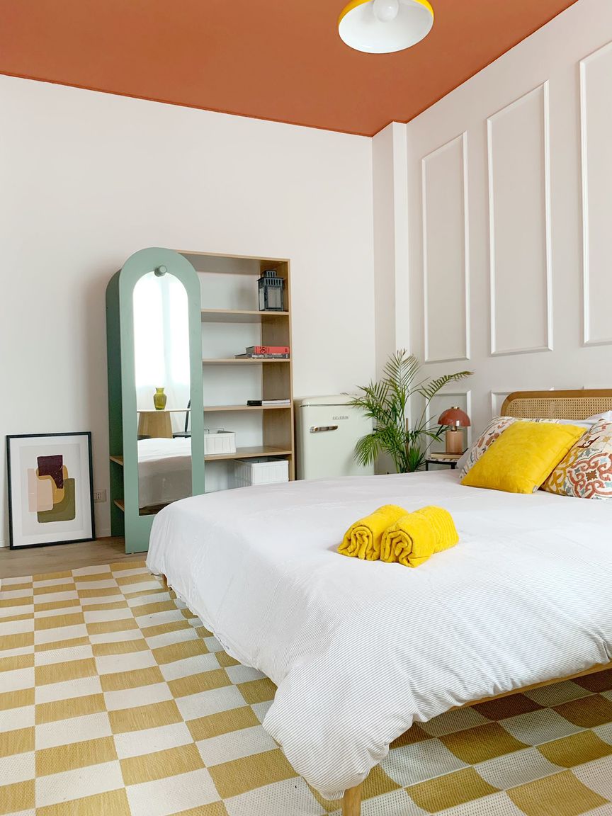 Italianway Milano Isonzo Suite - 15 mins from Duomo