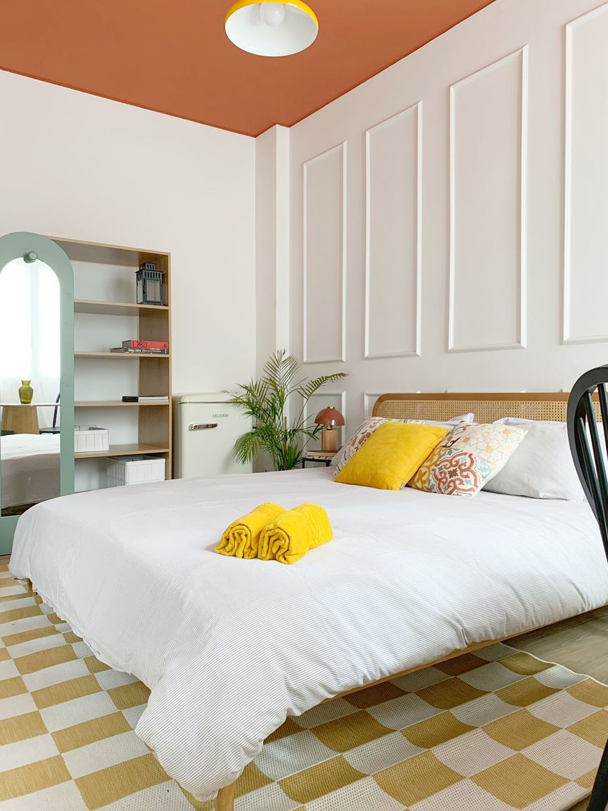 Italianway Milano Isonzo Suite - 15 mins from Duomo