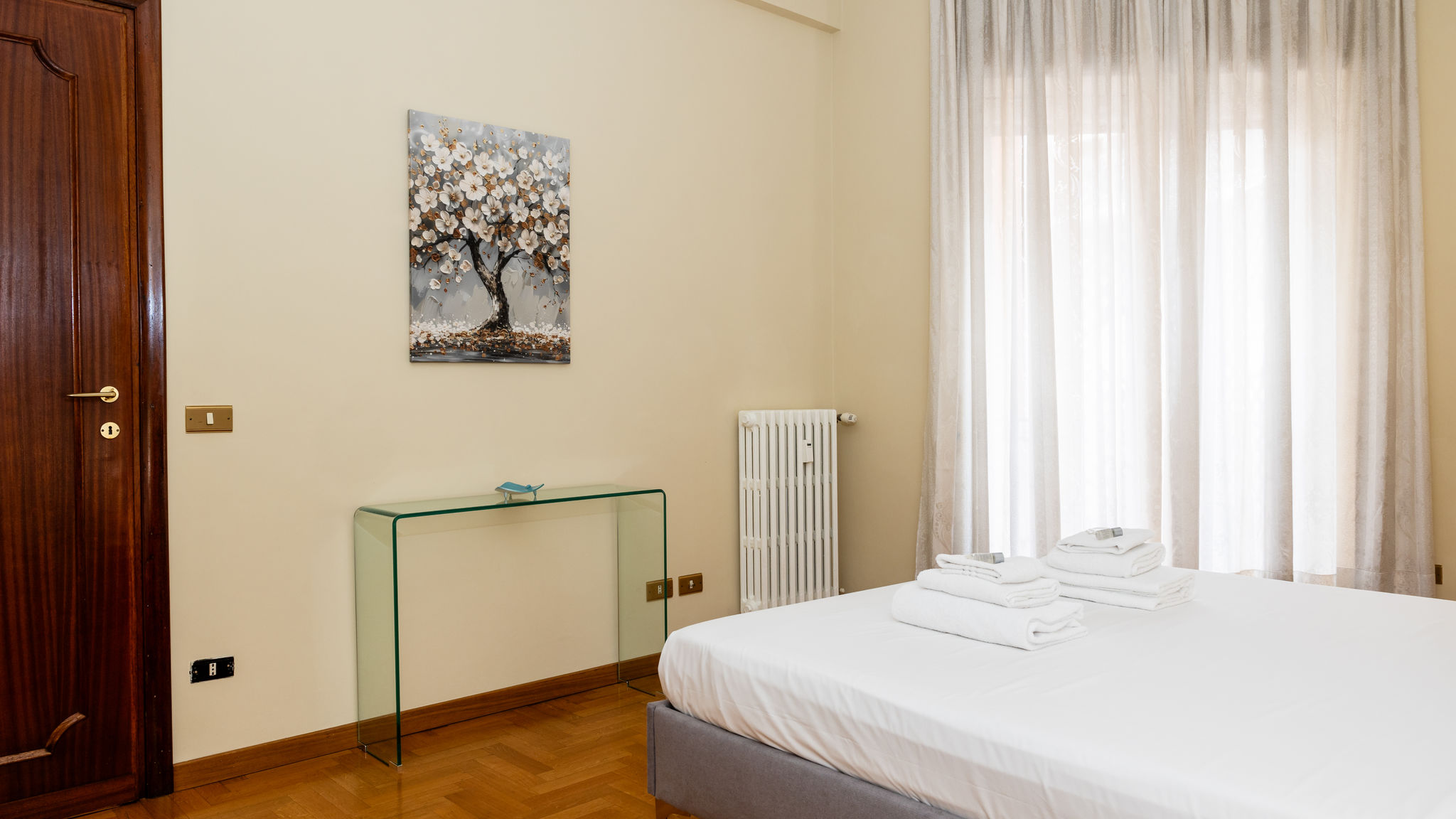 Italianway Roma Casa Savorelli