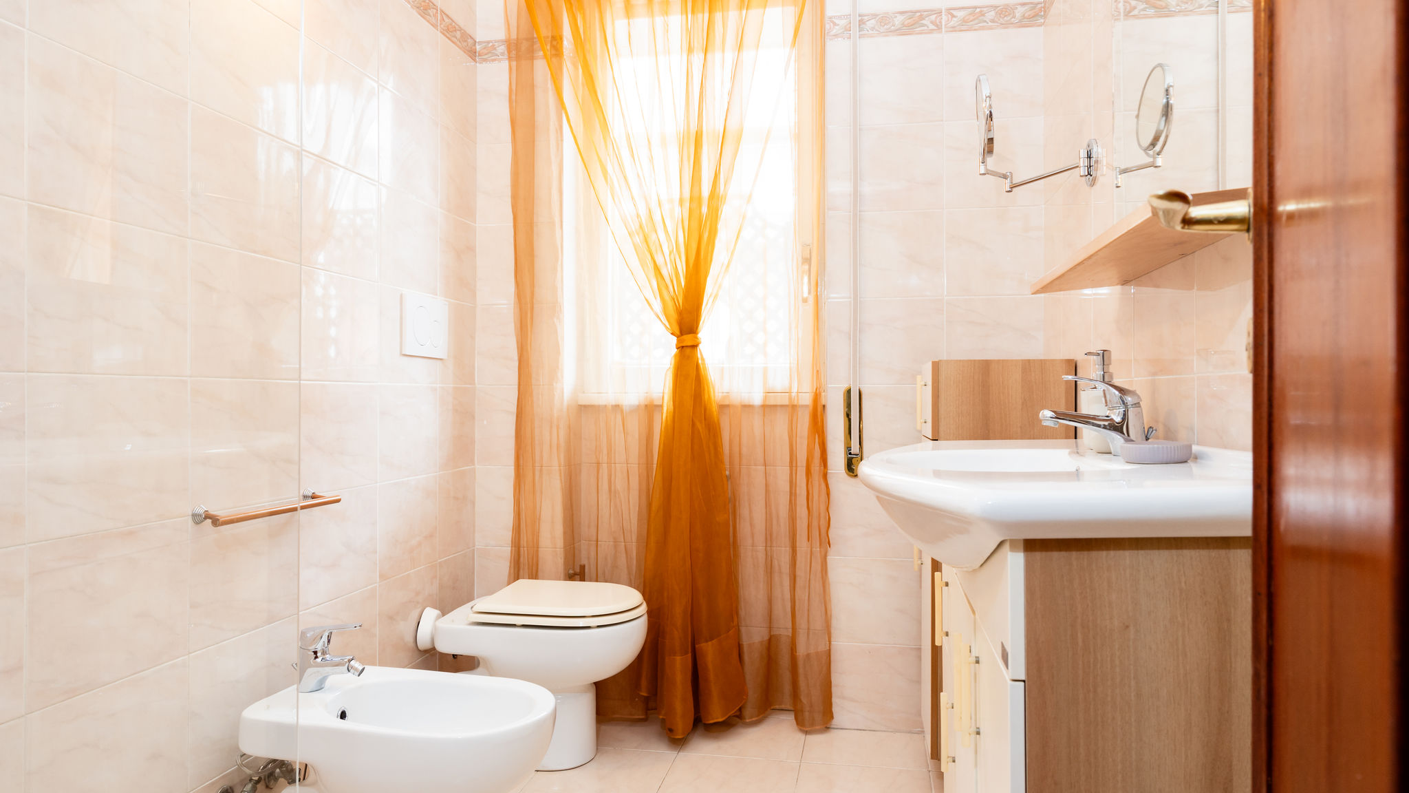 Italianway Roma Casa Savorelli