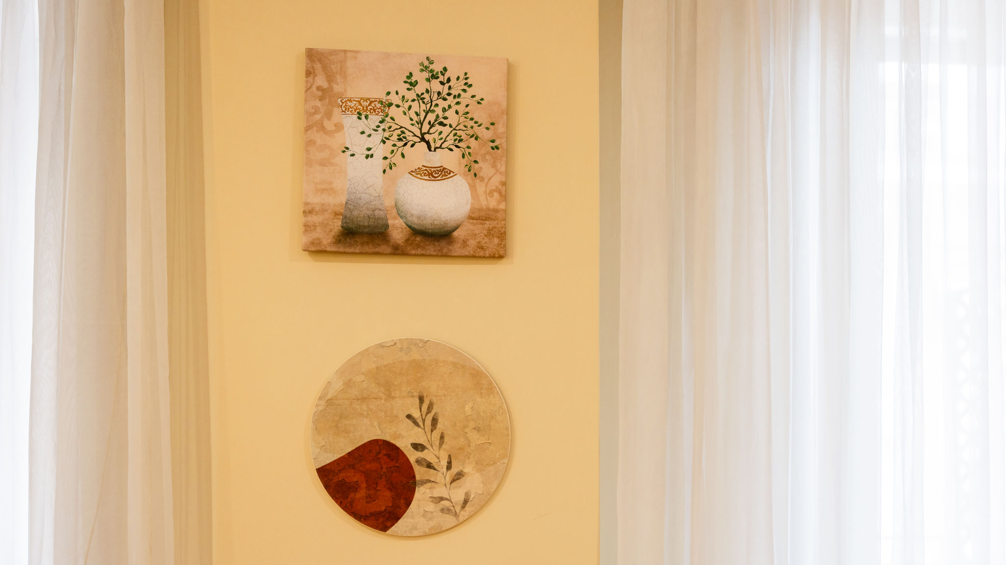 Italianway Roma Casa Savorelli