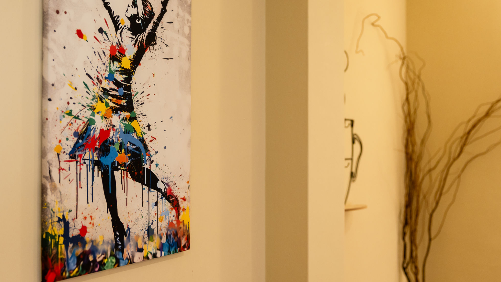Italianway Roma Casa Savorelli