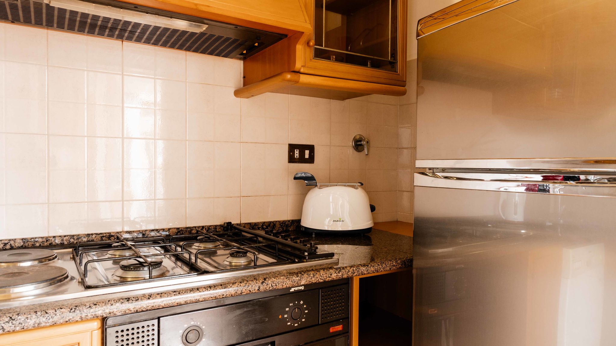 Italianway Roma Casa Savorelli