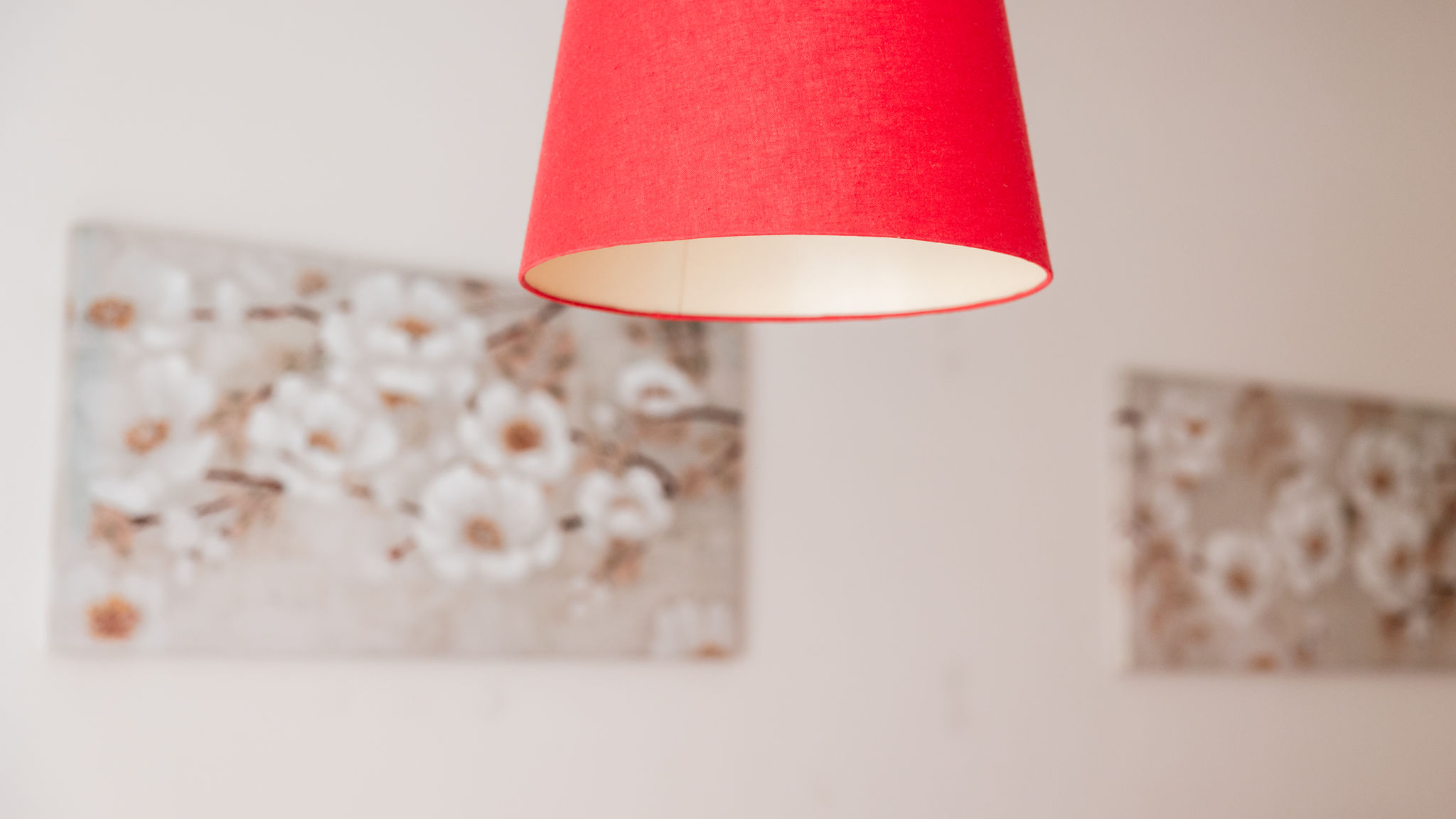 Italianway Roma Libia Cozy Apartment