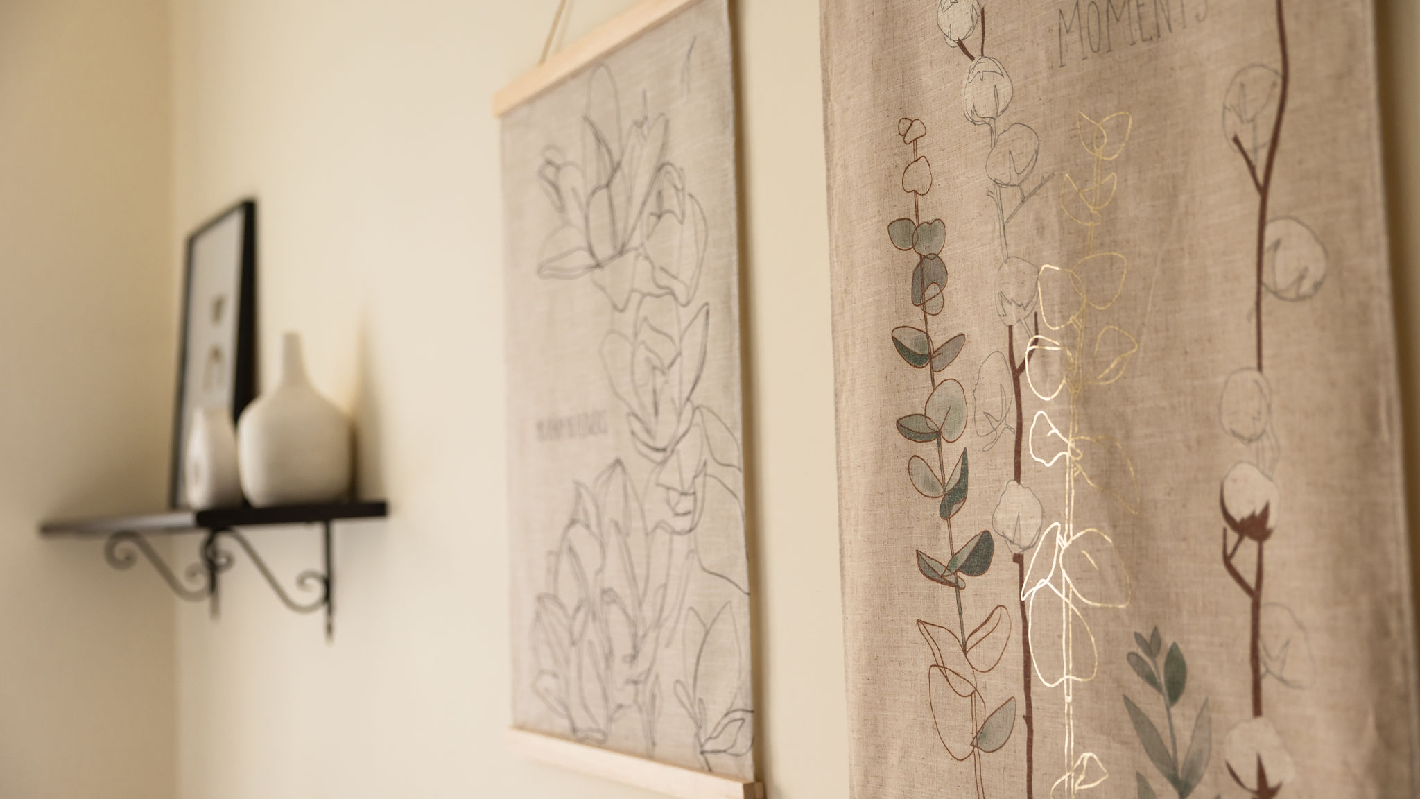 Italianway Roma Libia Cozy Apartment