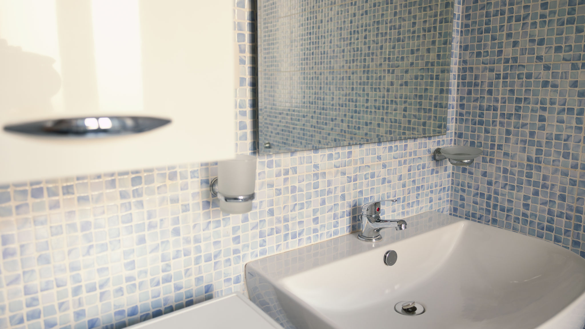 Italianway Roma Libia Cozy Apartment