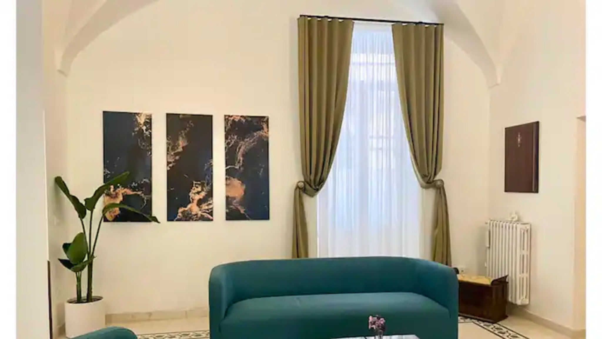 Casa Lando_OLD_OWNER