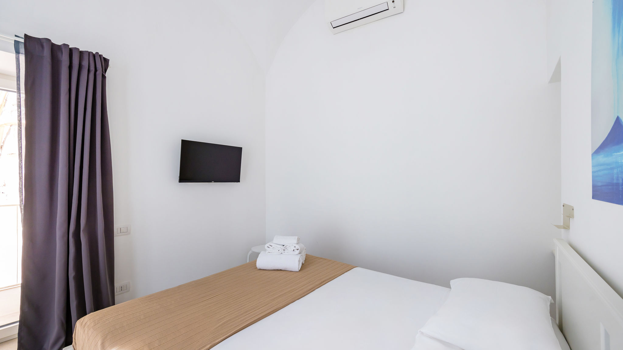 Napoliapartments.it Napoli Maison Carolina