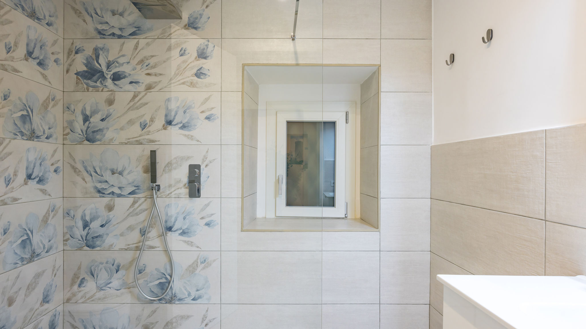 Napoliapartments.it Napoli Maison Carolina