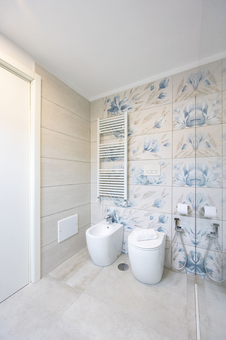 Napoliapartments.it Napoli Maison Carolina