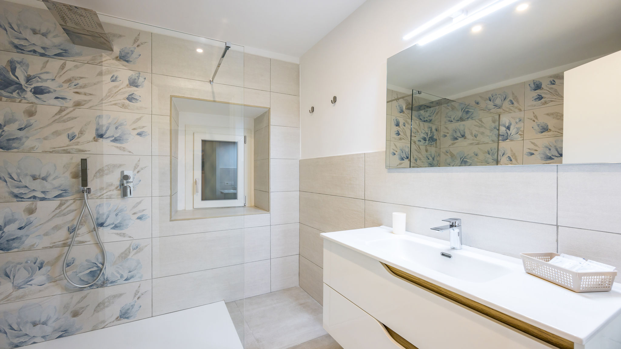 Italianway Napoli Maison Emanuele Double Apartment 