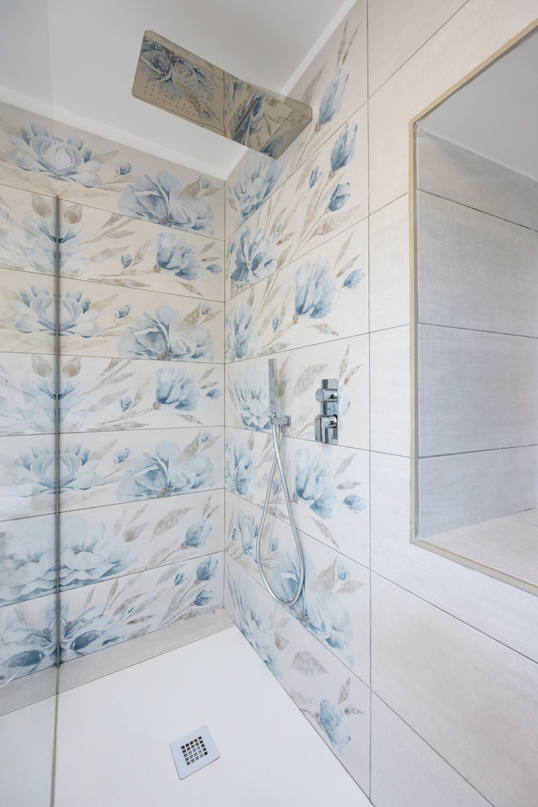 Italianway Napoli Maison Emanuele Double Apartment 