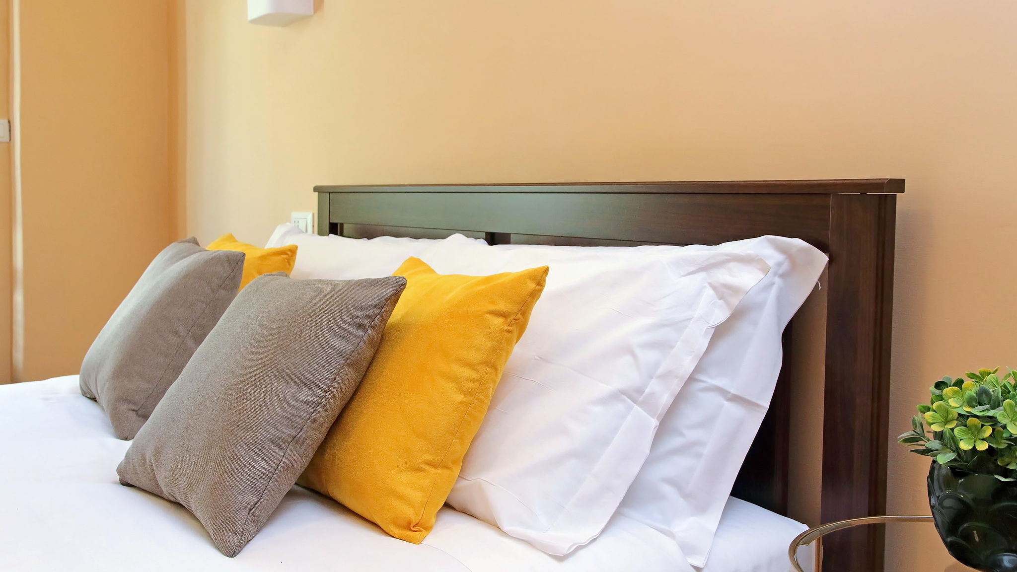 4BNB Roma 4BNB - Corridoni Apartment 