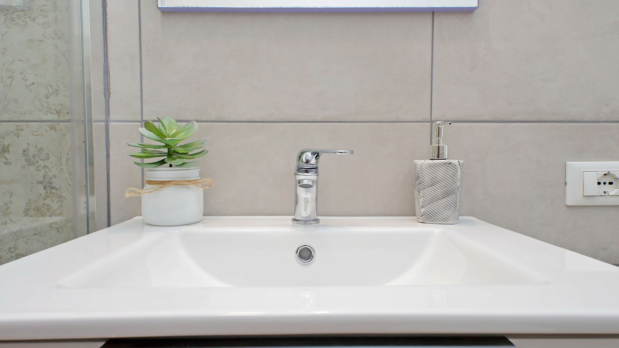 4BNB Roma 4BNB - Corridoni Apartment 