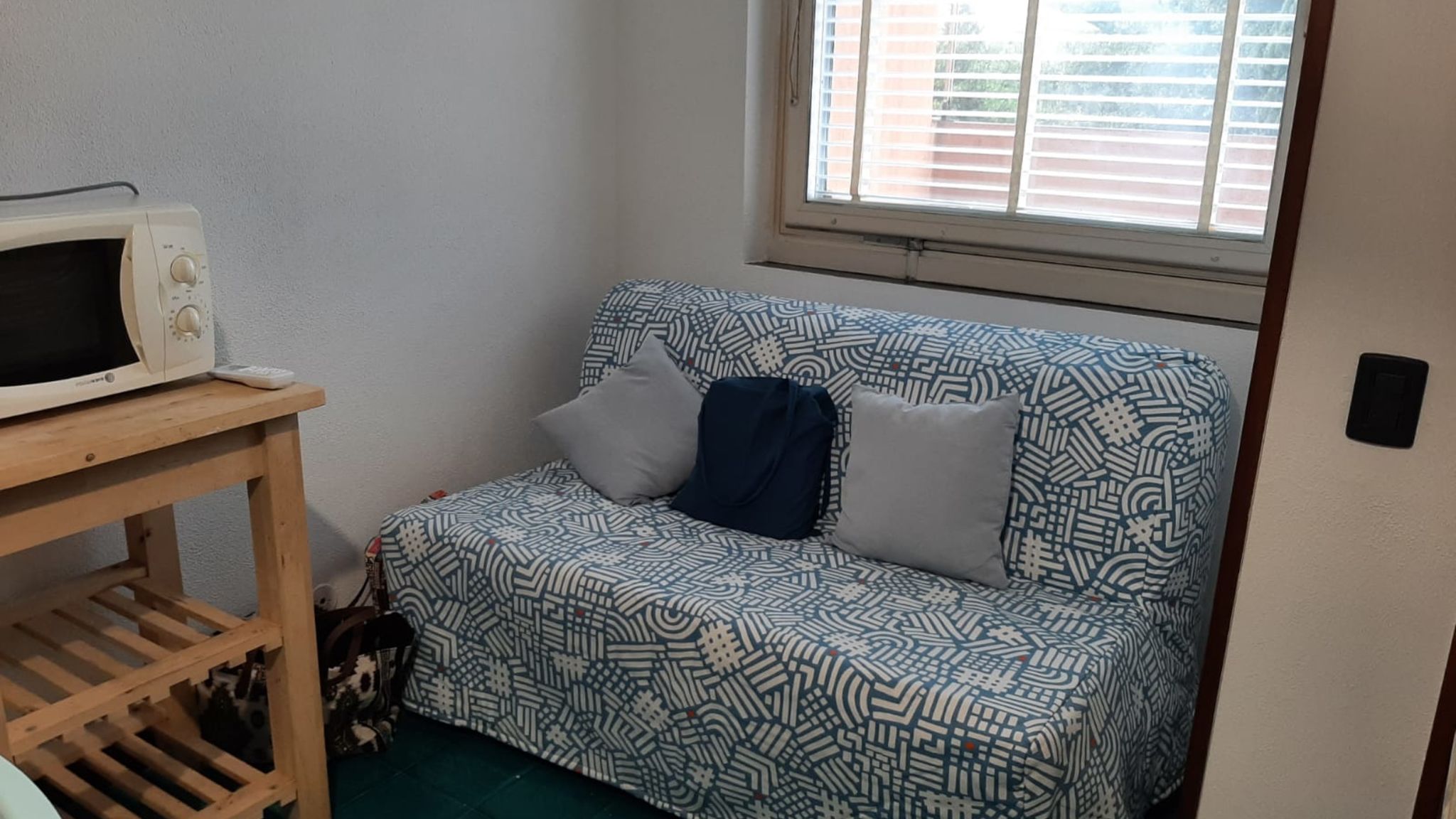 Italianway Arenzano Casa Antonella