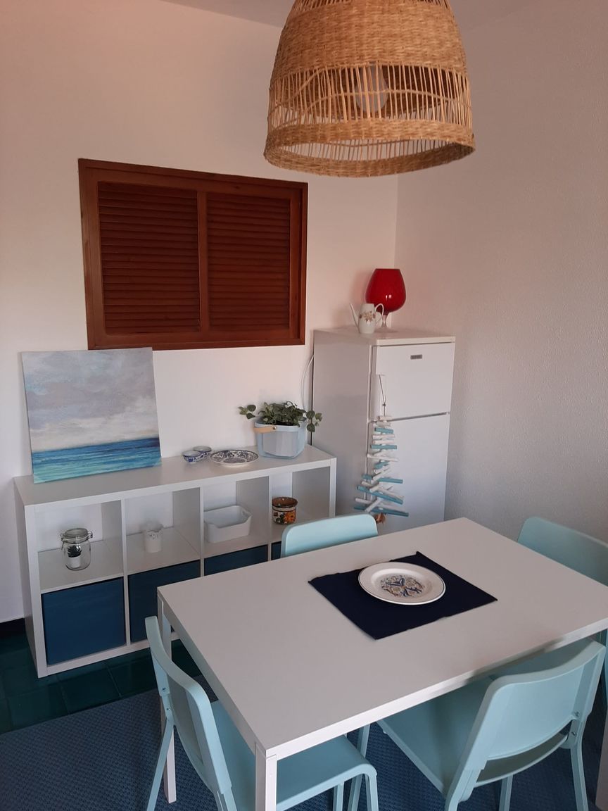 Italianway Arenzano Casa Antonella