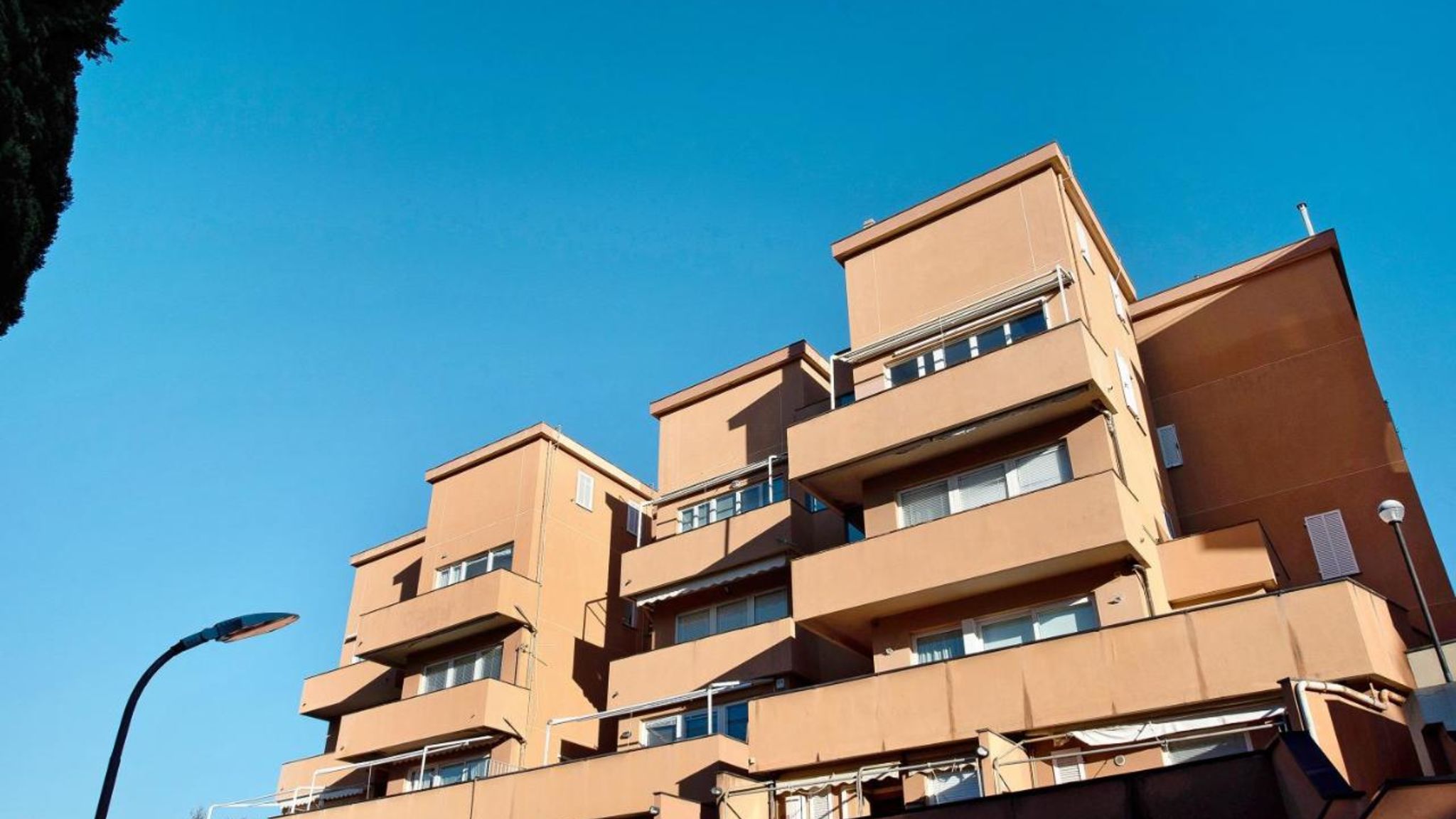 Italianway Arenzano Casa Antonella