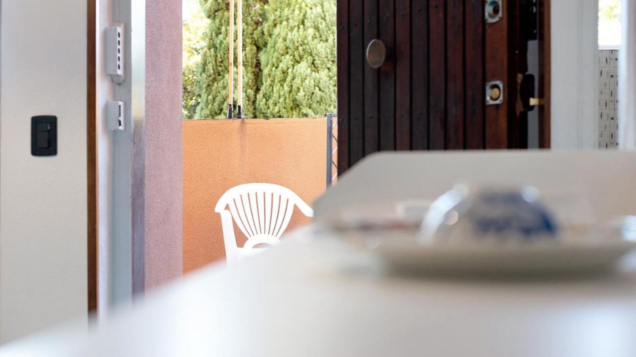 Italianway Arenzano Casa Antonella