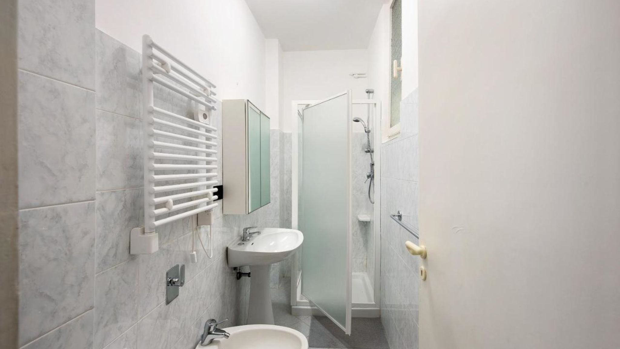 Italianway Arenzano Casa Antonella