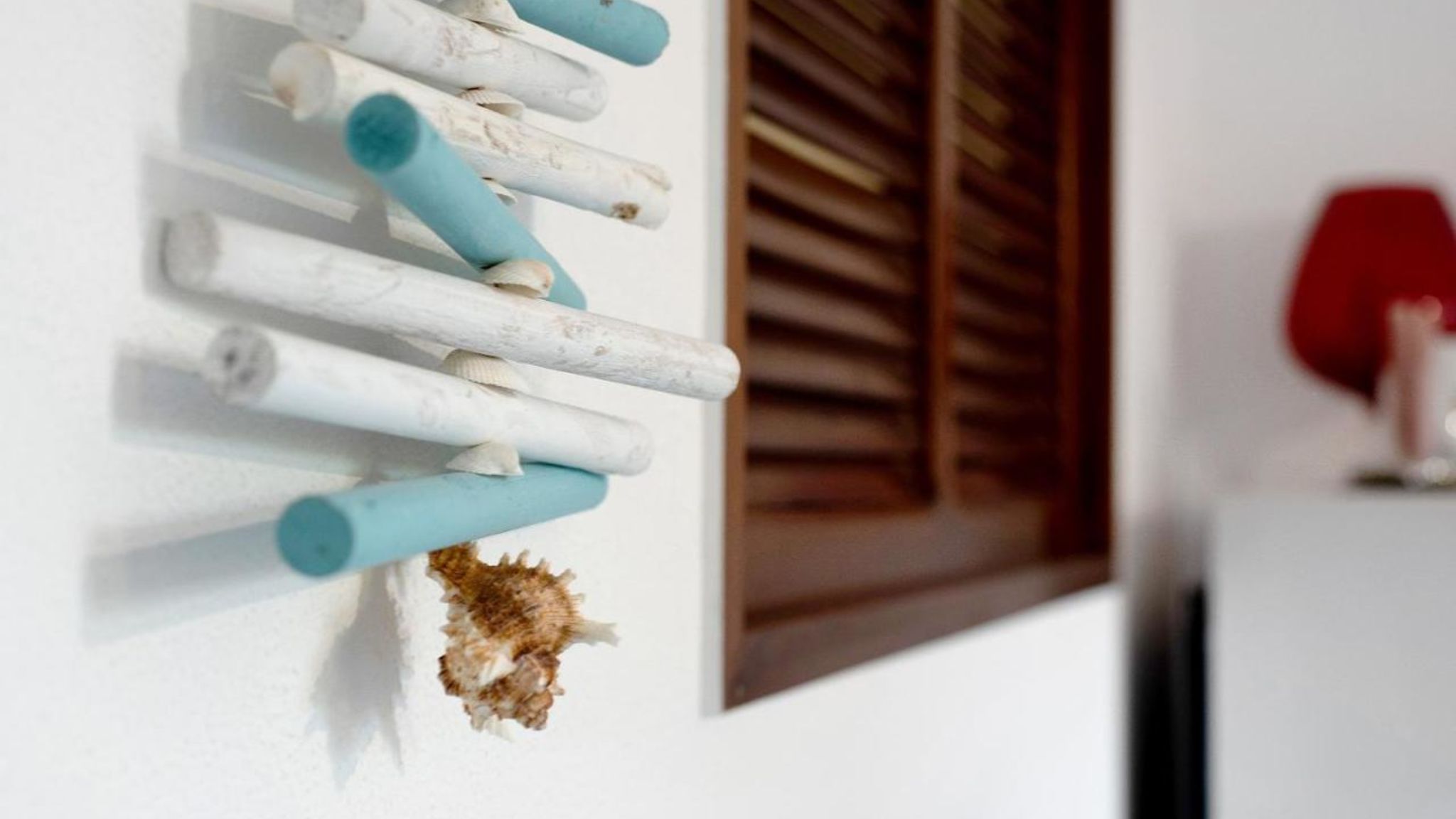 Italianway Arenzano Casa Antonella