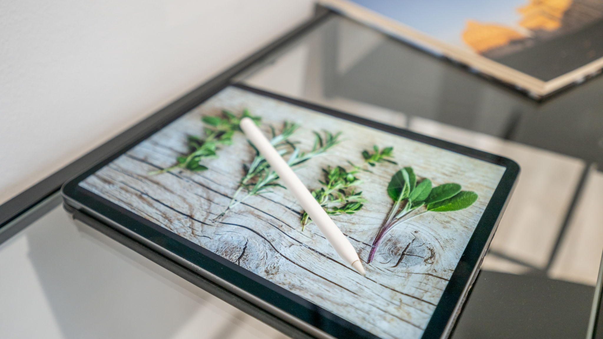 Italianway Pisa Sage&Rosemary Home - with Garden by Pleiades Home