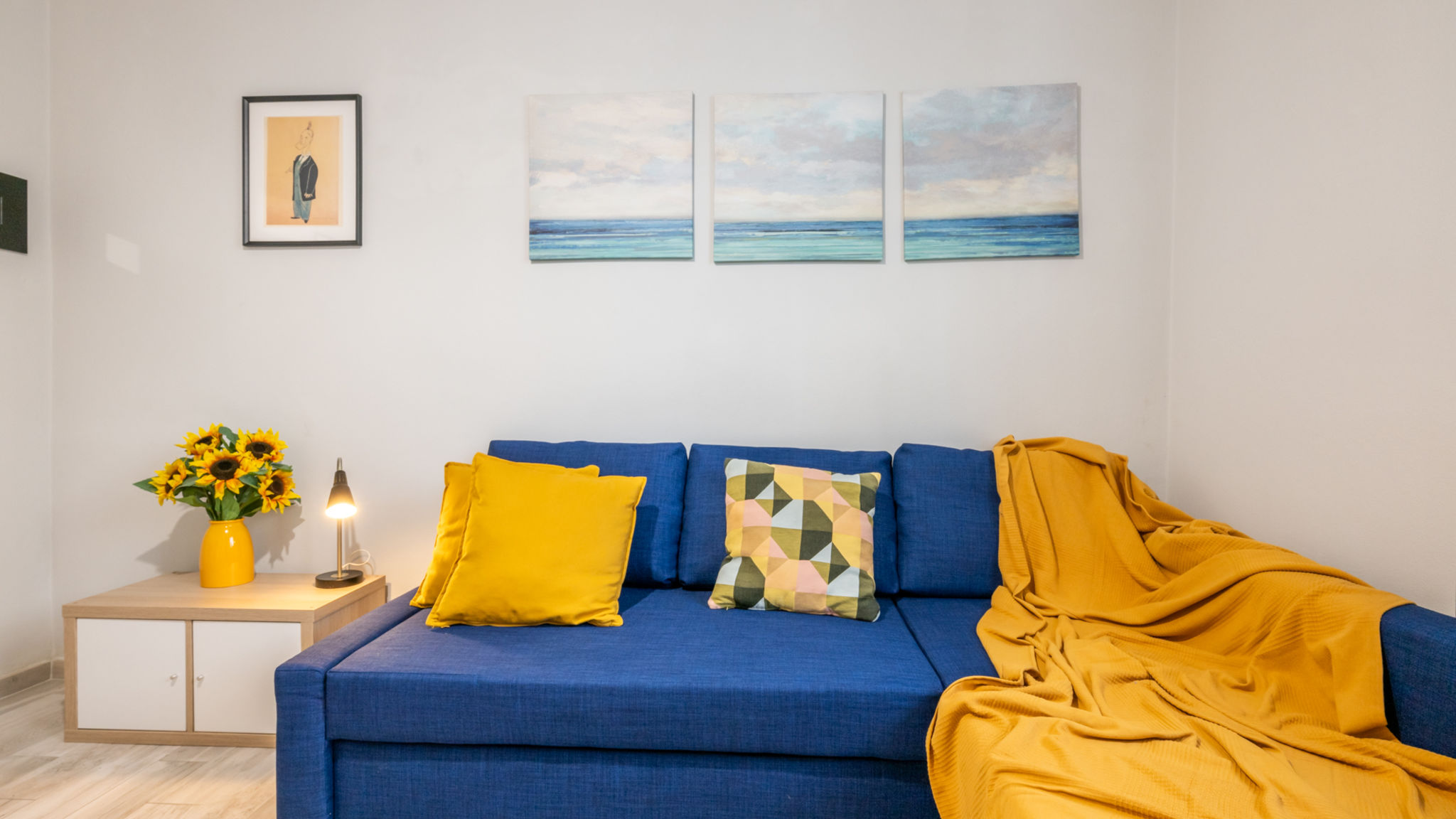 Italianway Pisa Sage&Rosemary Home - with Garden by Pleiades Home