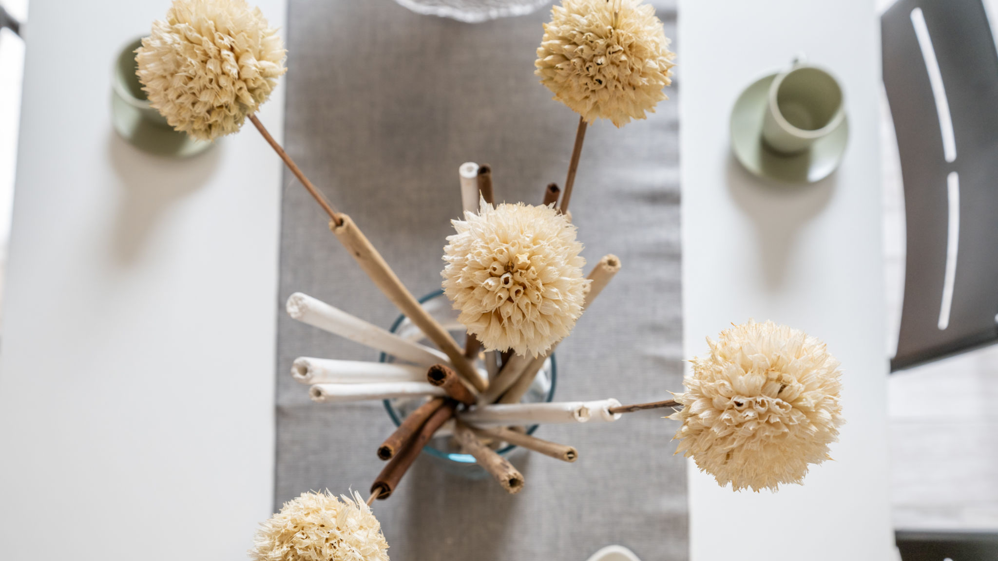 Italianway Pisa Sage&Rosemary Home - with Garden by Pleiades Home