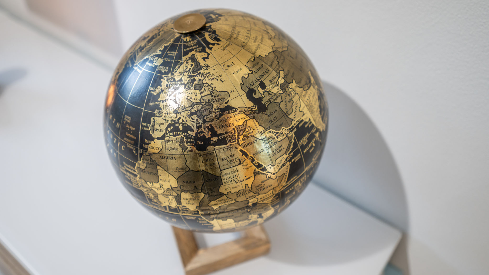 Italianway Pisa Sage&Rosemary Home - with Garden by Pleiades Home