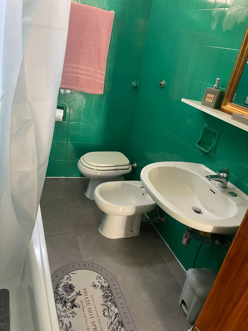Borgo Palazza