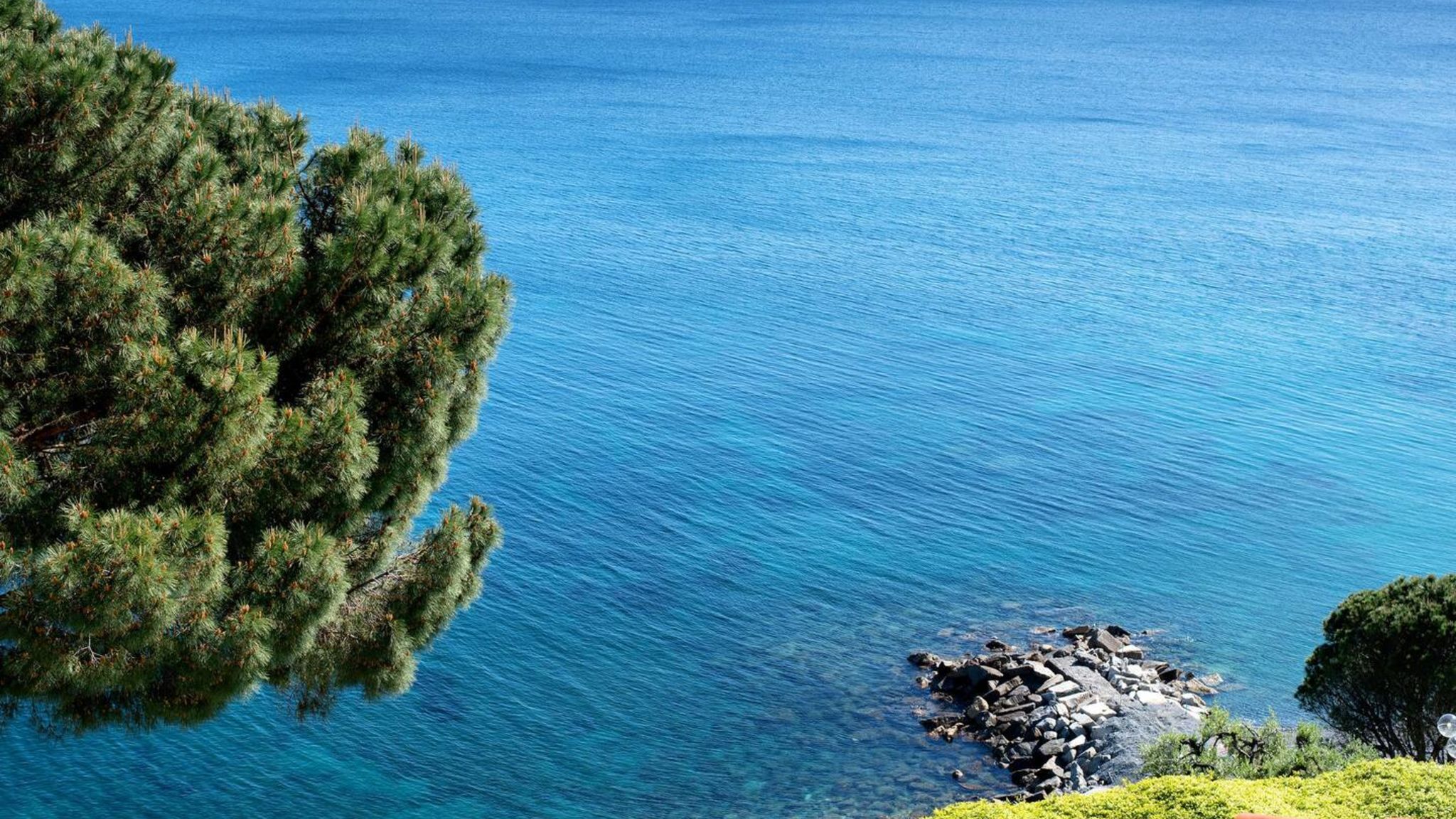 Italianway Arenzano Casa Nina